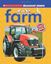 Imagem de SCHOLASTIC DISCOVER MORE - FARM