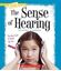 Imagem de SENSE OF HEARING, THE