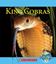 Imagem de KING COBRAS