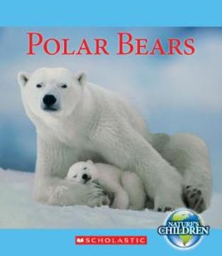 Imagem de POLAR BEARS