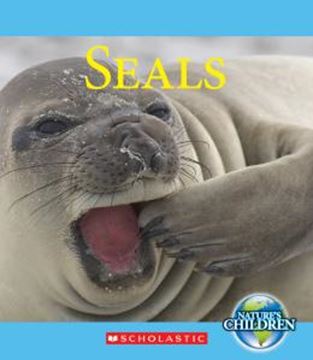 Imagem de SEALS