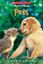 Imagem de SCHOLASTIC TRUE OR FALSE - PETS