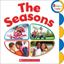 Imagem de SEASONS, THE