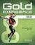 Imagem de GOLD EXPERIENCE B2 SB WITH DVD-ROM - 1ST ED