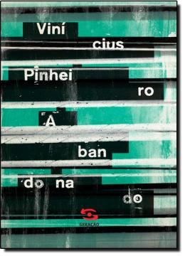 Imagem de ABANDONADO