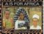 Imagem de A IS FOR AFRICA
