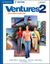Imagem de VENTURES 2 TEACHERS EDITION WITH ASSESSMENT AUDIO CD/DVD-ROM - 2ND ED