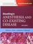 Imagem de STOELTING´S ANESTHESIA AND CO-EXISTING DISEASES - 6TH ED