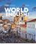 Imagem de WORLD ENGLISH 1 STUDENT´S BOOK WITH CD-ROM - 2ND ED