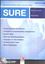 Imagem de SURE ELEMENTARY TB + AUDIO CDS + DVD