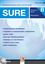 Imagem de SURE ELEMENTARY TB SPLIT B + AUDIO CDS + DVD