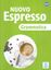 Imagem de NUOVO ESPRESSO - GRAMMATICA (A1-B1)