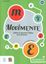 Imagem de MOVIMENTE (A1/C2) - LIBRO + AUDIO ONLINE