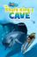Imagem de SHARK KING´S CAVE :A FOLKTALE FROM HAWAI, THE - READER 7 - OUR WORLD 6