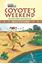 Imagem de COYOTE´S WEEKEND BASED ON COYOTE MAYA FOLKTALES - READER 9  - OUR WORLD 3