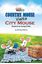 Imagem de COUNTRY MOUSE VISITS CITY MOUSE - READER 2 - OUR WORLD 3