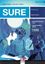 Imagem de SURE ELEMENTARY WB + E-ZONE