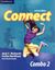 Imagem de CONNECT 2 STUDENT´S BOOK + WORKBOOK REVISED ED