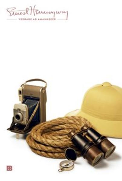 Picture of VERDADE AO AMANHECER