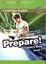 Imagem de CAMBRIDGE ENGLISH PREPARE! 7 STUDENT´S BOOK - 1ST ED
