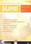 Imagem de SURE BEGINNER TB - AMERICAN ENGLISH + AUDIO CD