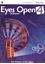 Imagem de EYES OPEN 4 WORKBOOK WITH ONLINE PRACTICE - 1ST ED