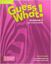 Imagem de GUESS WHAT! 5 WORKBOOK WITH ONLINE RESOURCES - AMERICAN