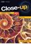 Imagem de CLOSE-UP C1 STUDENT´S BOOK WITH ONLINE ZONE - 2ND ED