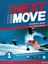 Imagem de NEXT MOVE 1 SB WITH MYENGLISHLAB - 1ST ED