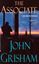 Imagem de THE ASSOCIATE