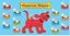 Imagem de CLIFFORD CLASSROOM HELPERS