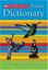 Imagem de SCHOLASTIC POCKET DICTIONARY