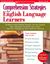 Imagem de COMPREHENSION STRATEGIES FOR ENGLISH LANGUAGE LEARNERS