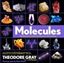 Imagem de MOLECULES