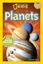 Imagem de NATIONAL GEOGRAPHIC KIDS READERS L2 - PLANETS