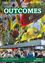 Imagem de OUTCOMES UPPER INTERMEDIATE STUDENT´S BOOK AND CLASS DVD WITHOUT ACCESS CODE - 2ND ED