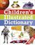 Imagem de CHILDREN´S ILLUSTRATED DICTIONARY - 3RD ED