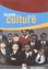 Imagem de TALKING CULTURE WITH CD-ROM/AUDIO CD