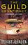 Imagem de THE GUILD CONSPIRACY