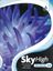 Imagem de SKY HIGH WORKBOOK 2A