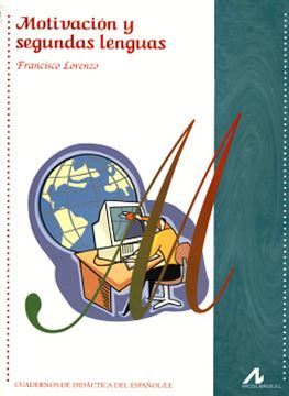 Imagem de MOTIVACION Y SEGUNDAS LENGUAS