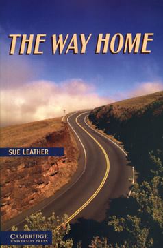 Imagem de THE WAY HOME