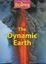 Imagem de DYNAMIC EARTH, THE GRADE 6