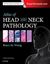 Imagem de ATLAS OF HEAD AND NECK PATHOLOGY - 3RD ED