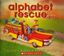 Imagem de ALPHABET RESCUE