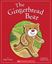 Imagem de THE GINGERBREAD BEAR