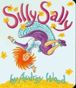Imagem de SILLY SALLY