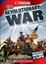 Imagem de REVOLUTIONARY WAR, THE