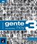 Imagem de GENTE HOY 3 - LIBRO DEL PROFESOR B2