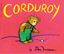 Imagem de CORDUROY - BIG BOOK & TEACHING GUIDE